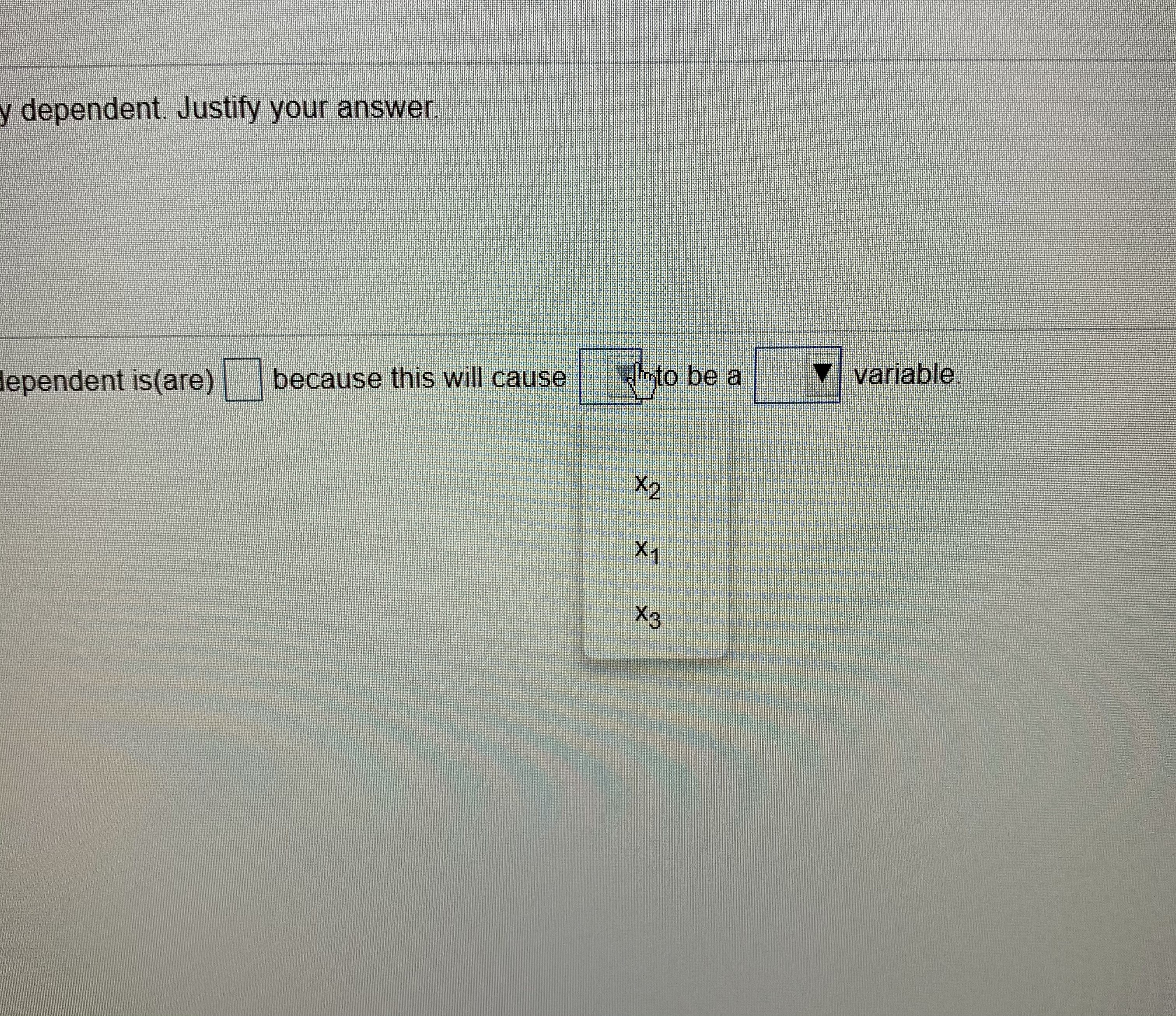 Find the value(s} of h for which the vectors are