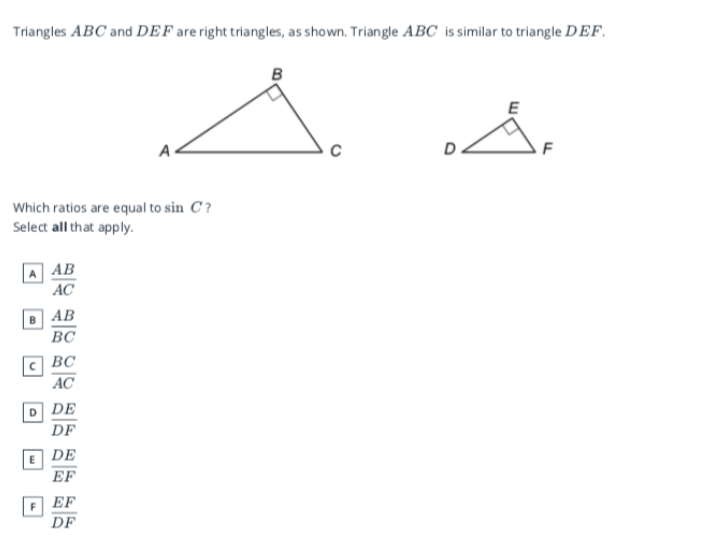 The figure shows parallelogram ABCD with AE = 16.