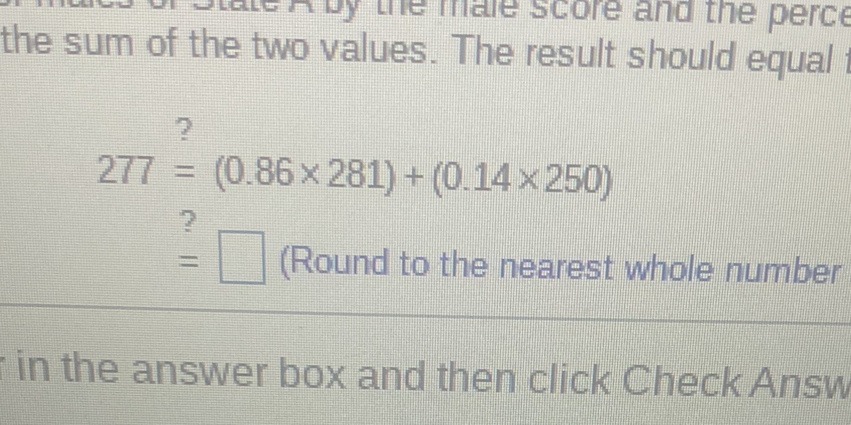 Quantitative Explorations of Everyday Life shey