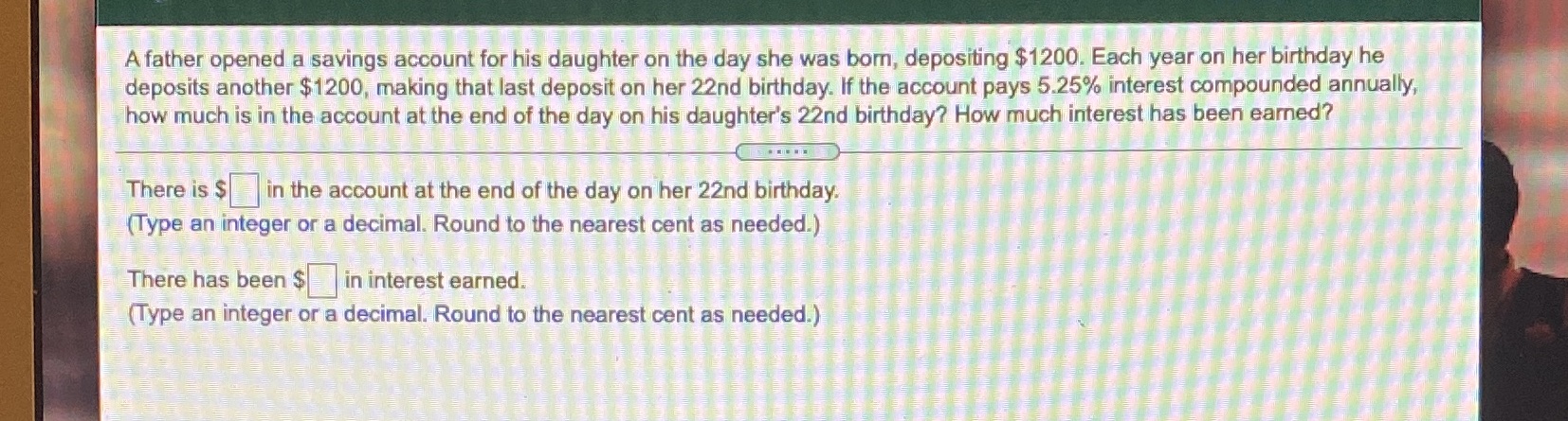 Question 10Thank you, I give good ratings!! A