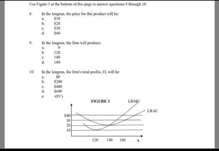 How do I express the basic equations of stellar