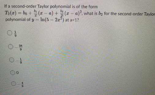 i stuck in this question please solve this