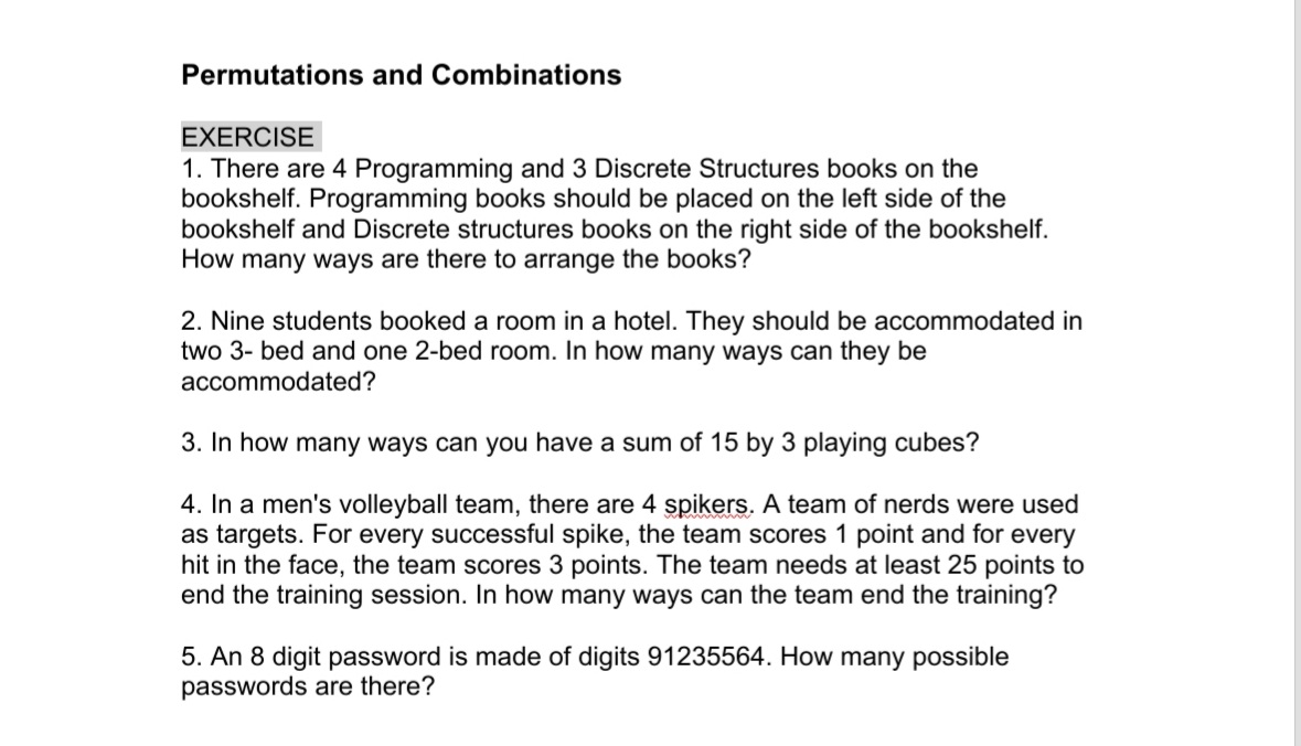 Can you give me the explanation,solution and