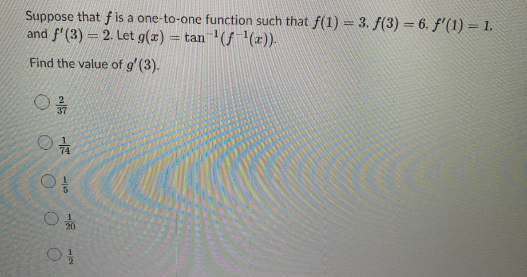 i stuck in this question please solve this