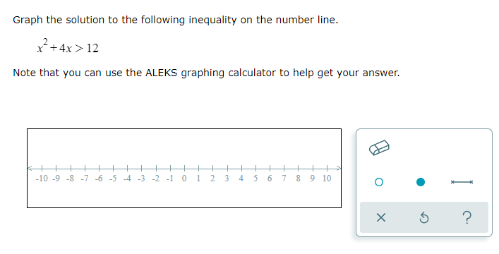 question 1 Find all other zeros of P(x) = x - 6x