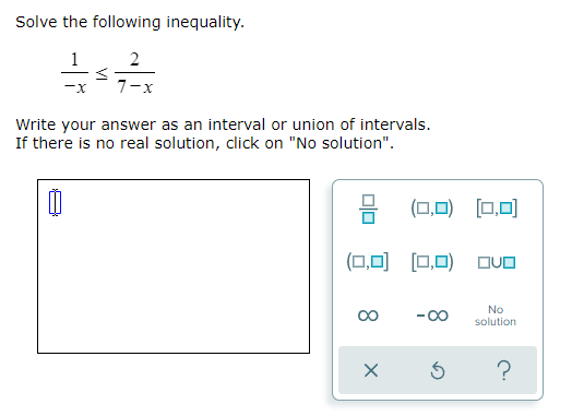 question 1 Find all other zeros of P(x) = x - 6x
