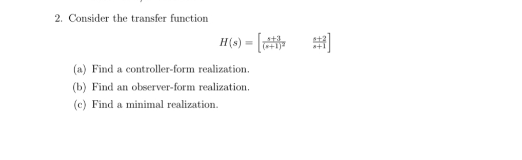 Please share complete step by step solution.