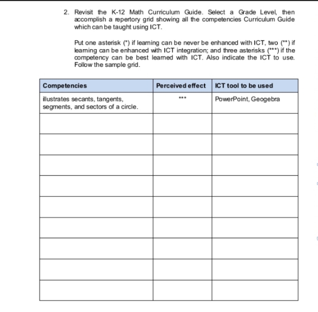 Hi math tutors it seems this is related to