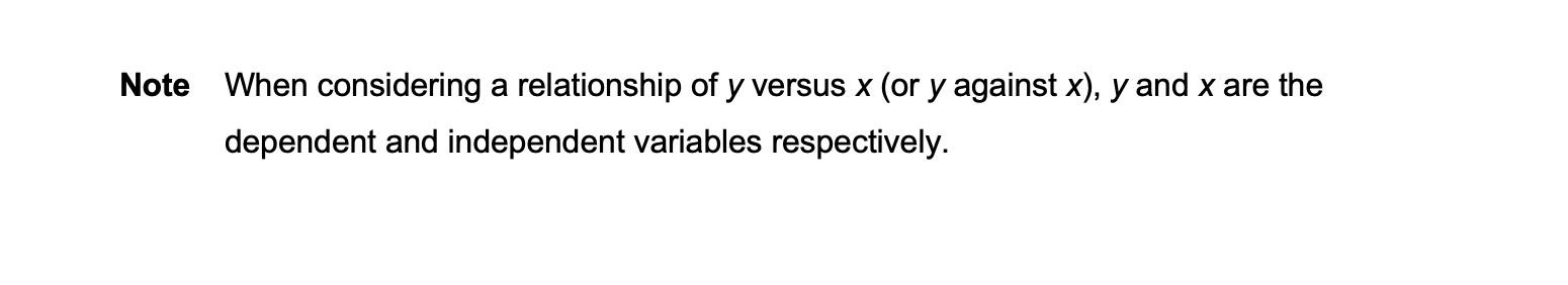 Provide the answers for each part of the question