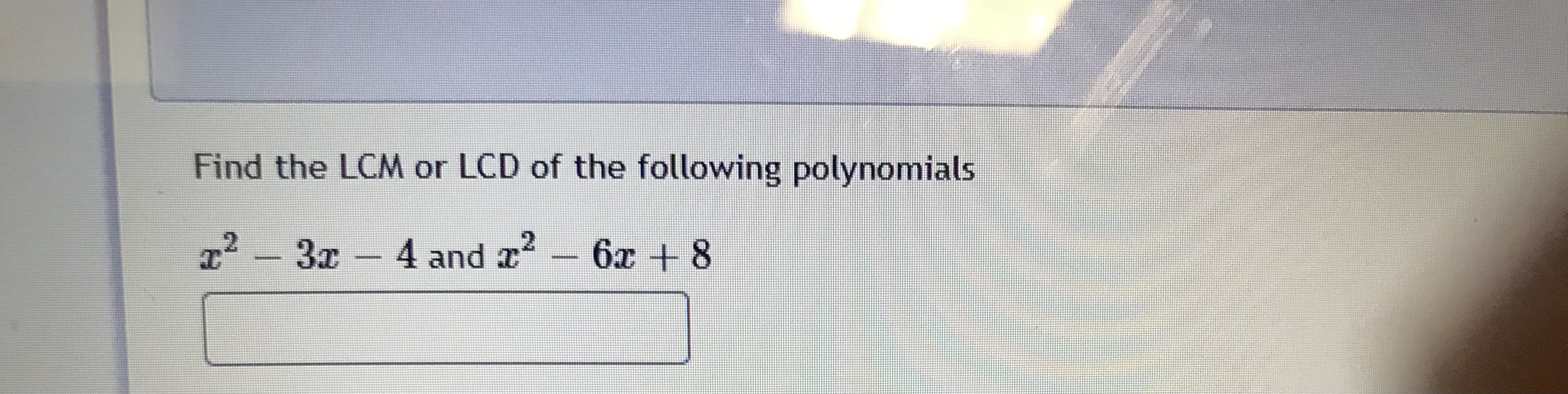 11x + 20 Add and simplify: 2c + 5 + 2x2 + 7x +