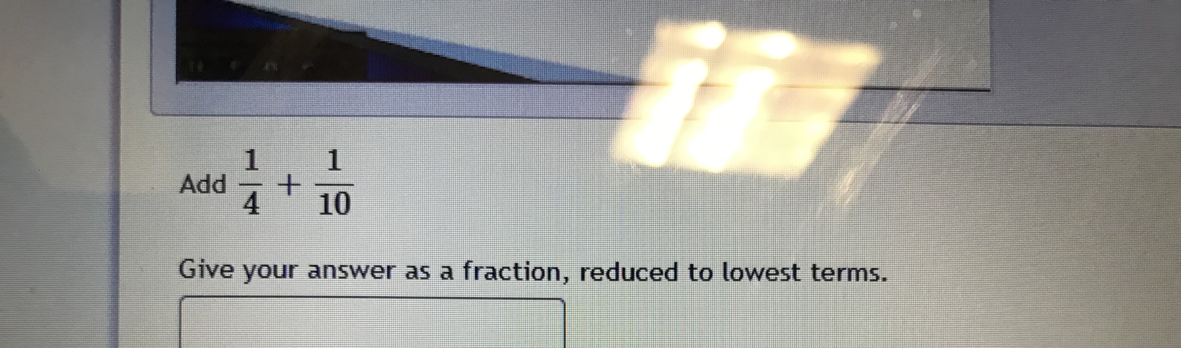11x + 20 Add and simplify: 2c + 5 + 2x2 + 7x +