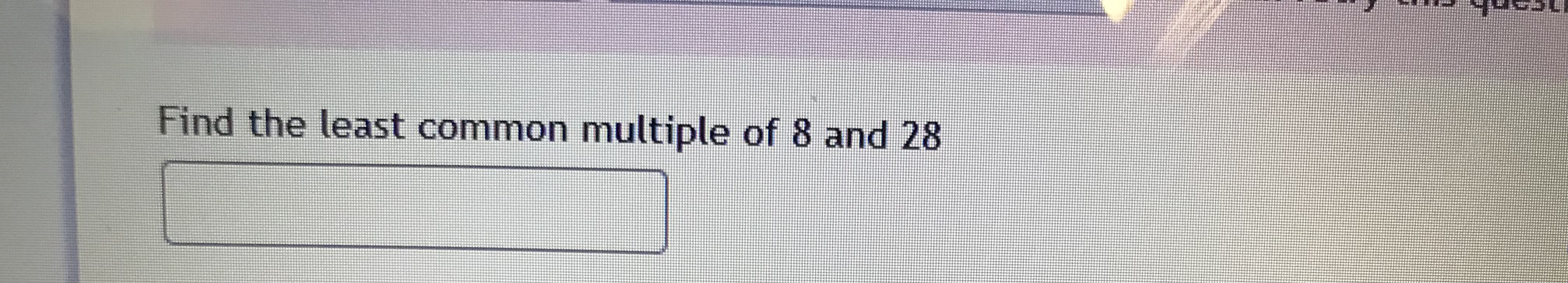 11x + 20 Add and simplify: 2c + 5 + 2x2 + 7x +