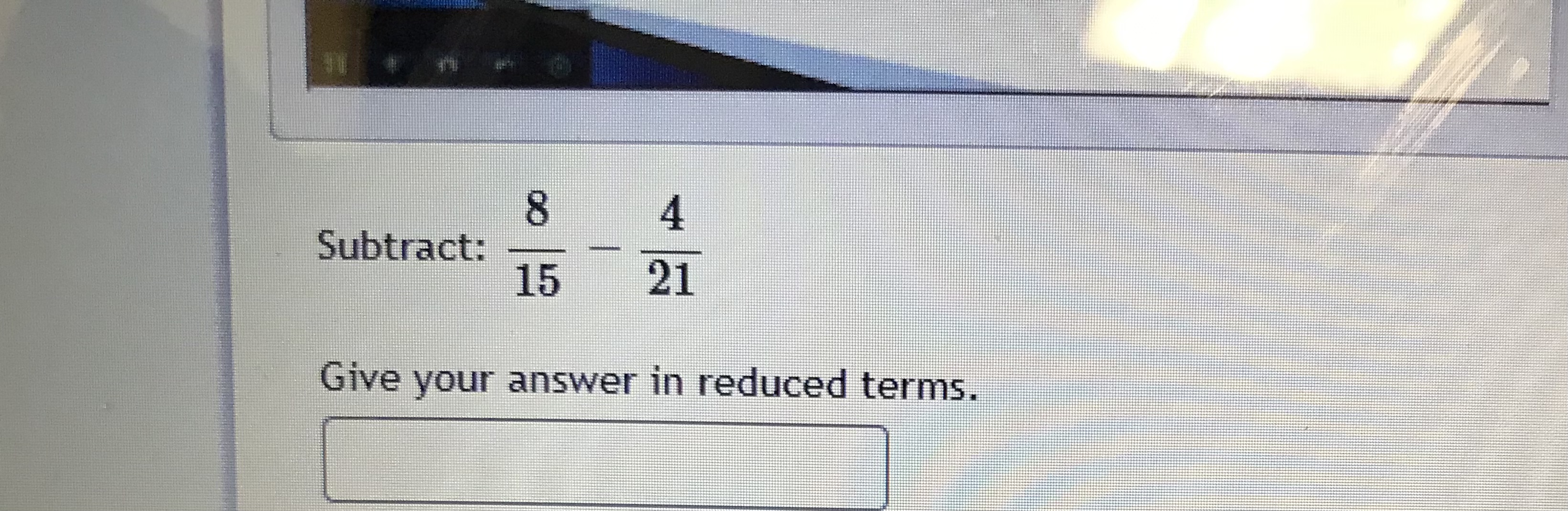 11x + 20 Add and simplify: 2c + 5 + 2x2 + 7x +