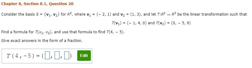 please help me! and please indicate the answer