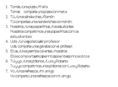 1. Tomes/rapizza/Maria Tomos