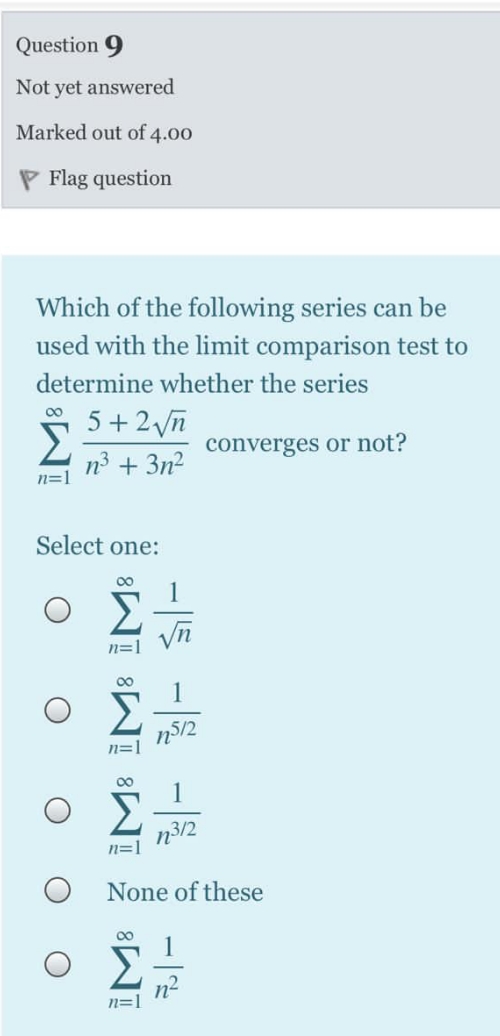 provide hand written solution as soon as possible
