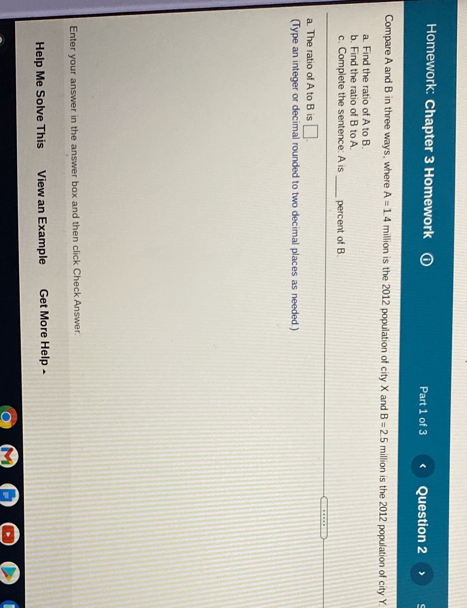 Quantitative Explorations of Everyday Life