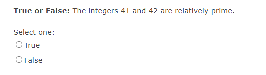 need help in the following discrete maths select