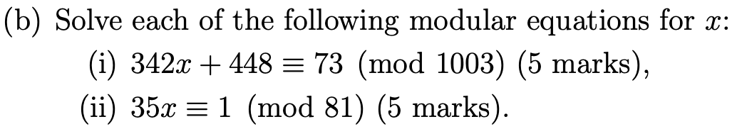 I need some assistance understanding the steps