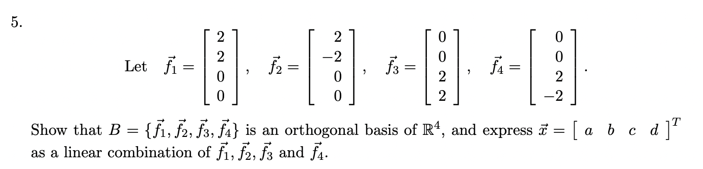 2 2 0 0 - 2 _. 2 _. 0 ' 0 L913 f1 = 0 7 f2 =