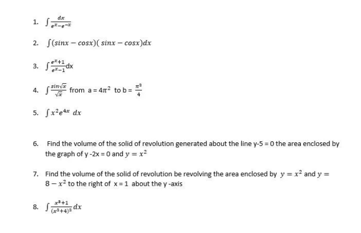 numbeeeer one to four only thankyouuuu 1. 2.
