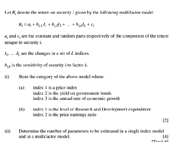 Please assist in obtaining the solutions. Thanks