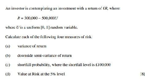 Please assist in obtaining the solutions. Thanks