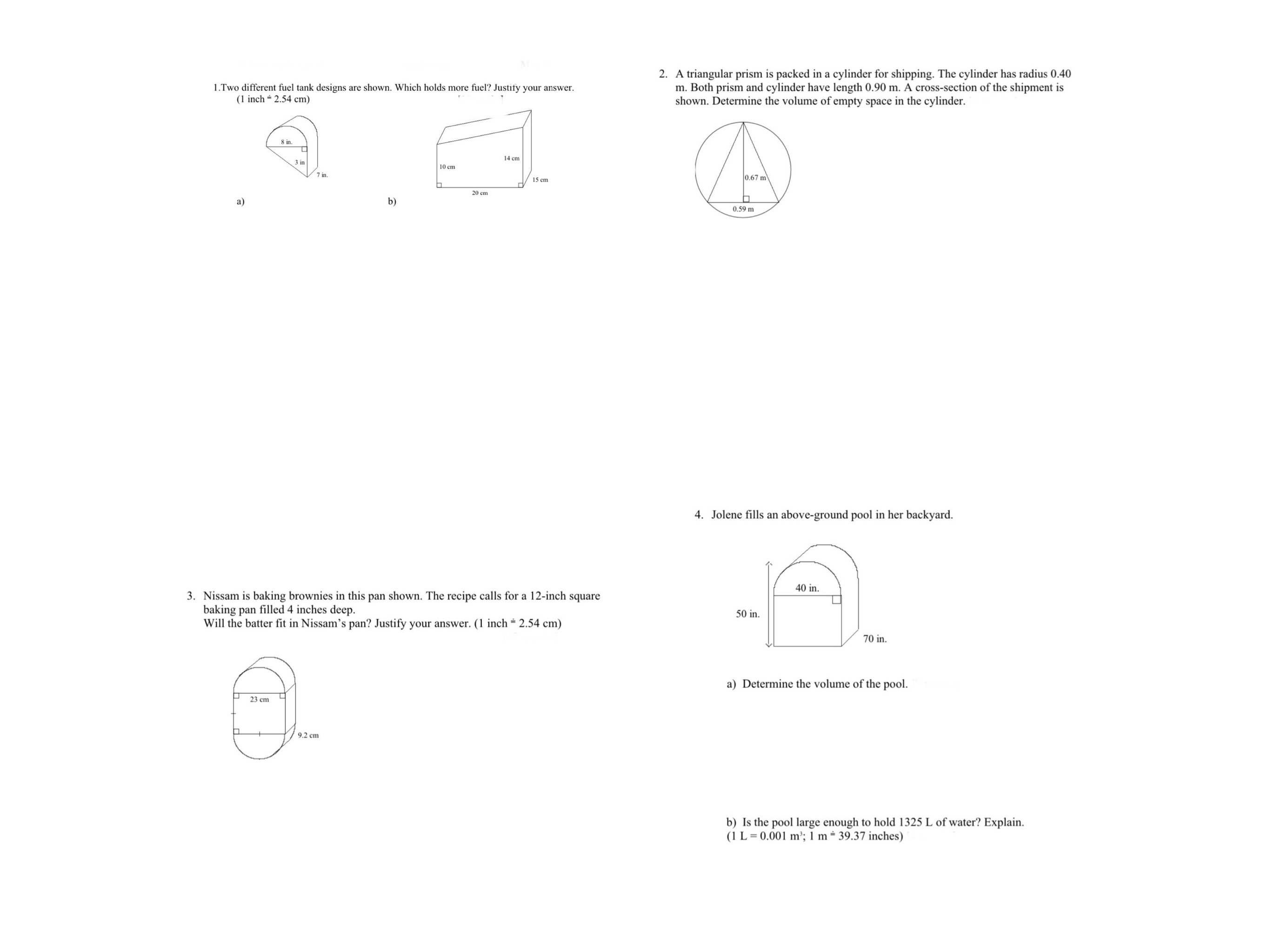 Grad 12 maths please answer the question in a