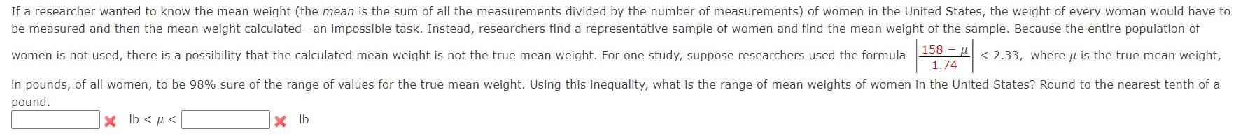 Q1 The equation 5 : 716t2 + vat + so gives the
