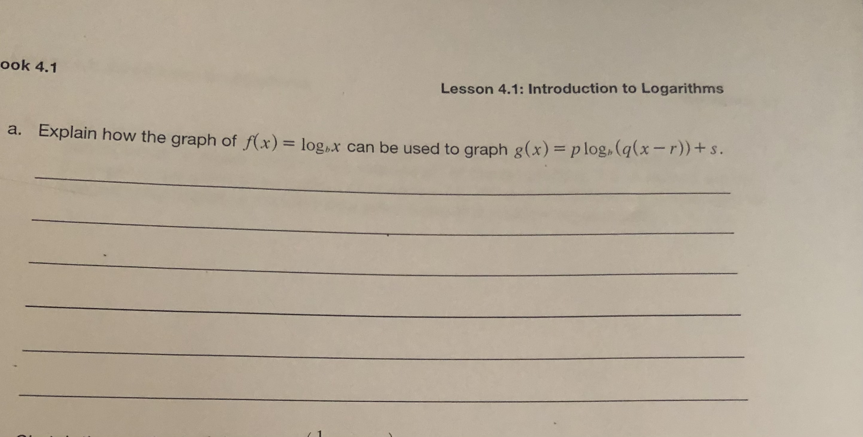 Hey can you please help me with this question.