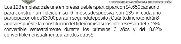 UNIVERSIDAD AUTONOMA DE NUEVO LEON Los 128