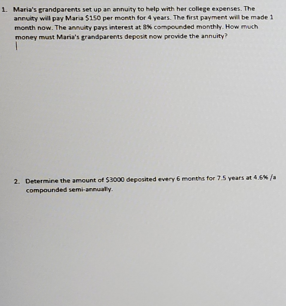 Hi, i need help showing me hownto answer