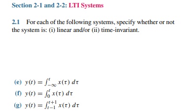 please refer to the picture. Need a step by step