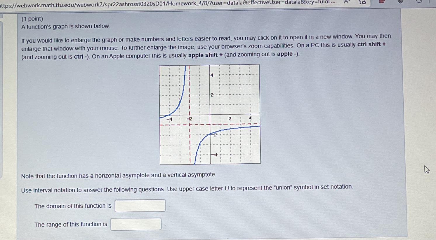 ttps://webwork.math.ttu.edu/webwork2/spr22ashrosst