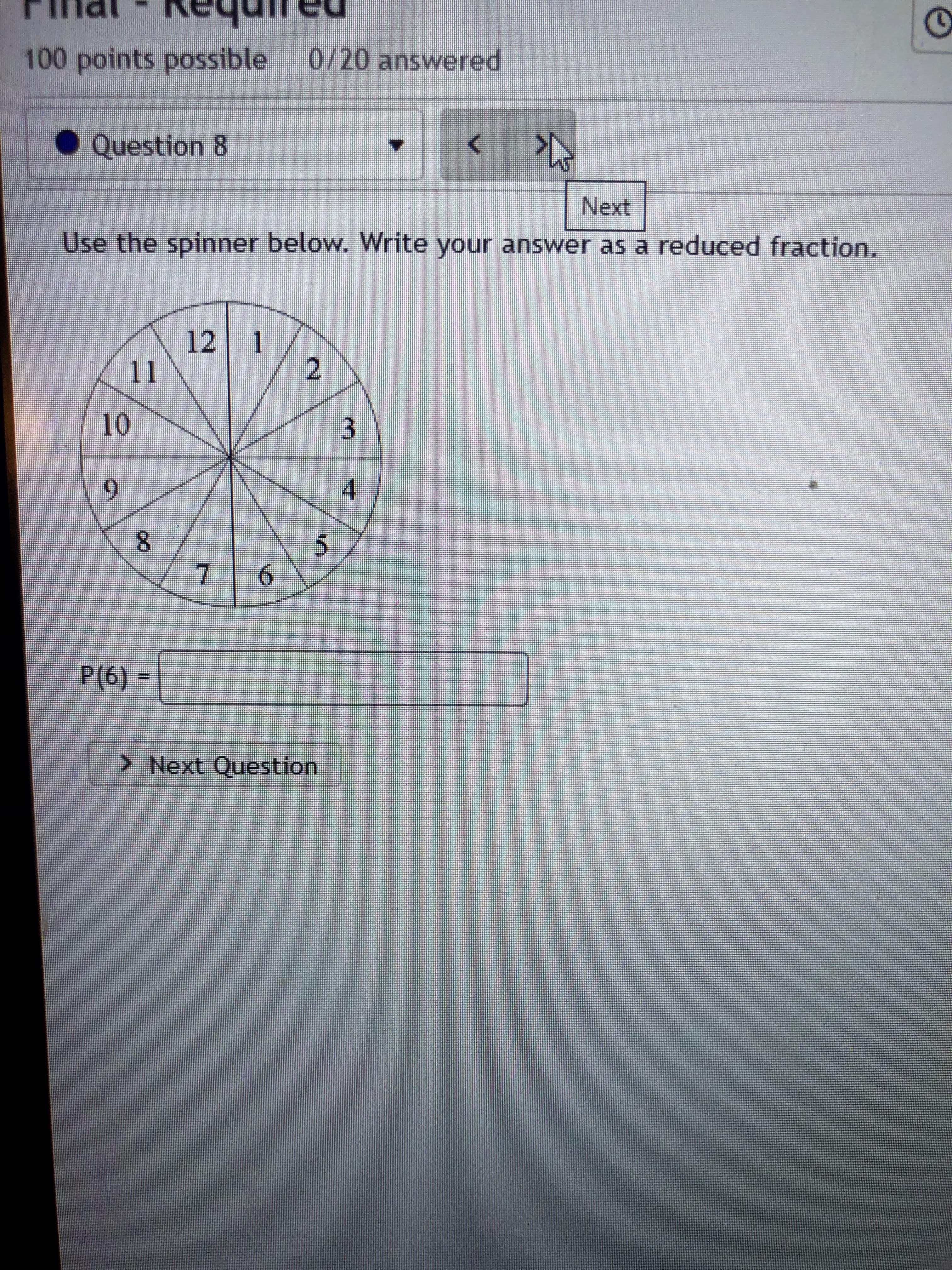 I need the answer very quickly anexplanationis