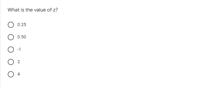 ADVANCED MATHEMATICS FOR IE Using Cramer's