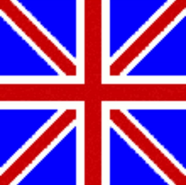 VI. Solve the problem involving angle of