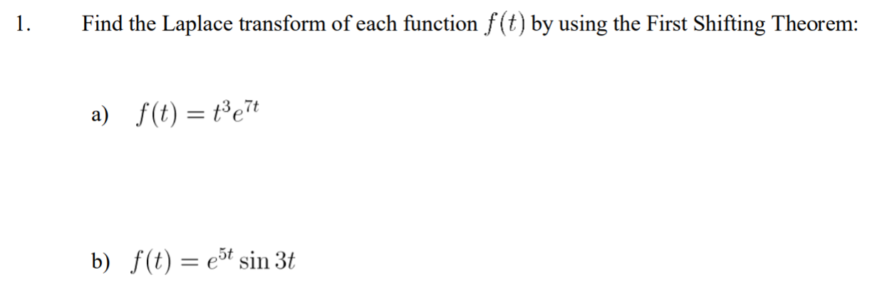 hello guys. can you please help me solve the