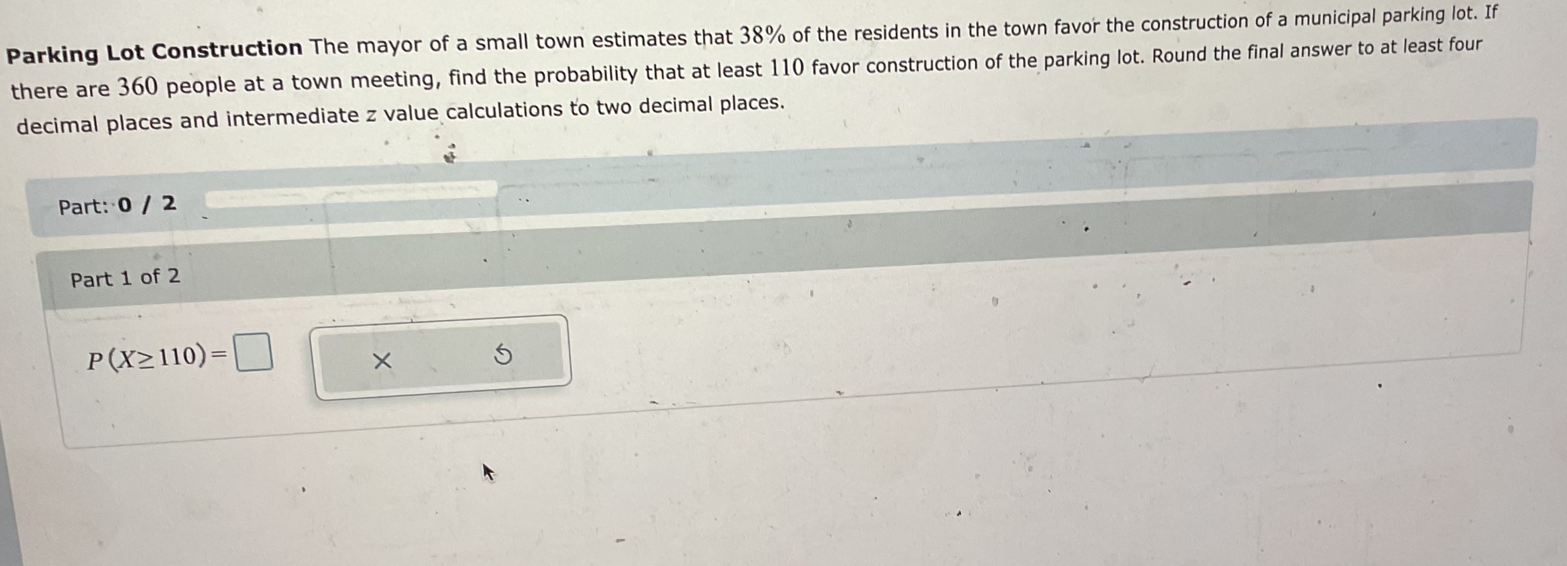 Please look at the image below and answer the