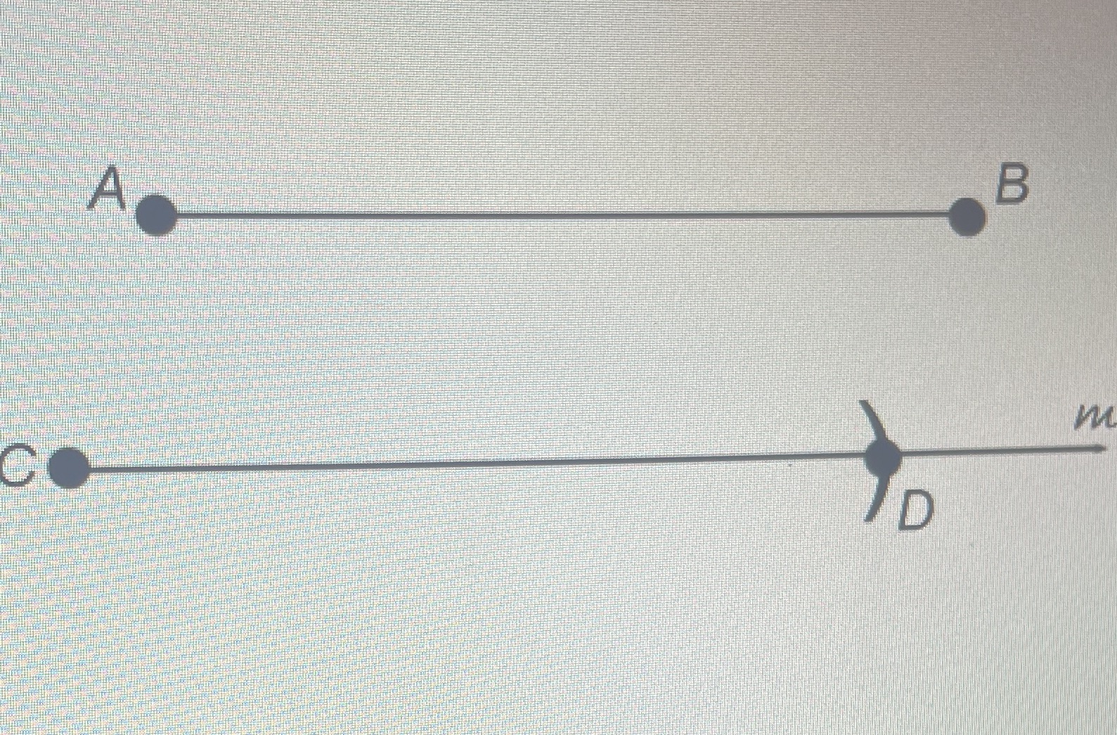 Which of the following statements best describes