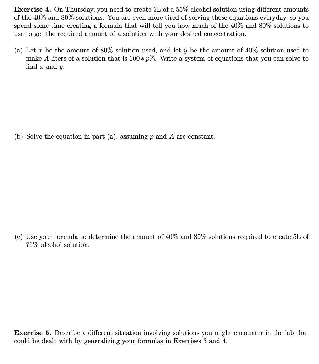 Could I have help with my math worksheet?