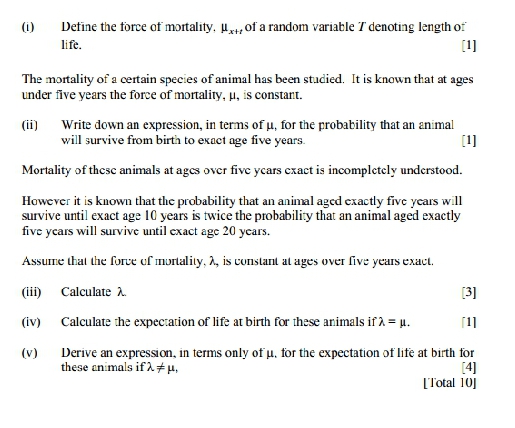 please help me to acquire clear and precise