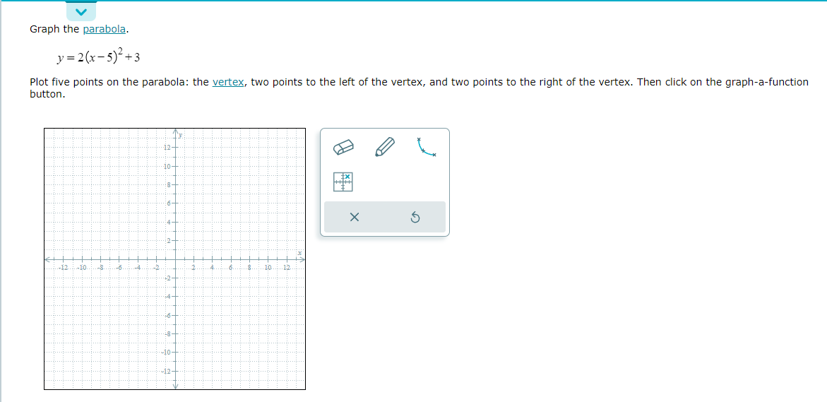module is polynomial and rational functions,