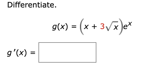 \fFind an equation of the tangent line to the