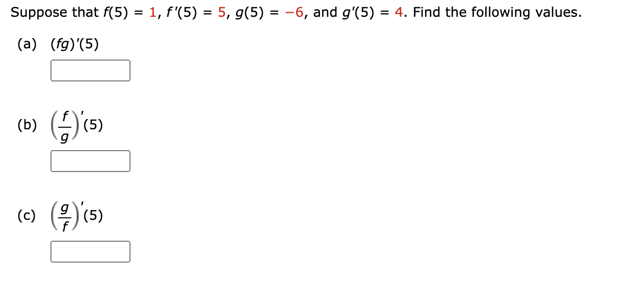 \fFind an equation of the tangent line to the