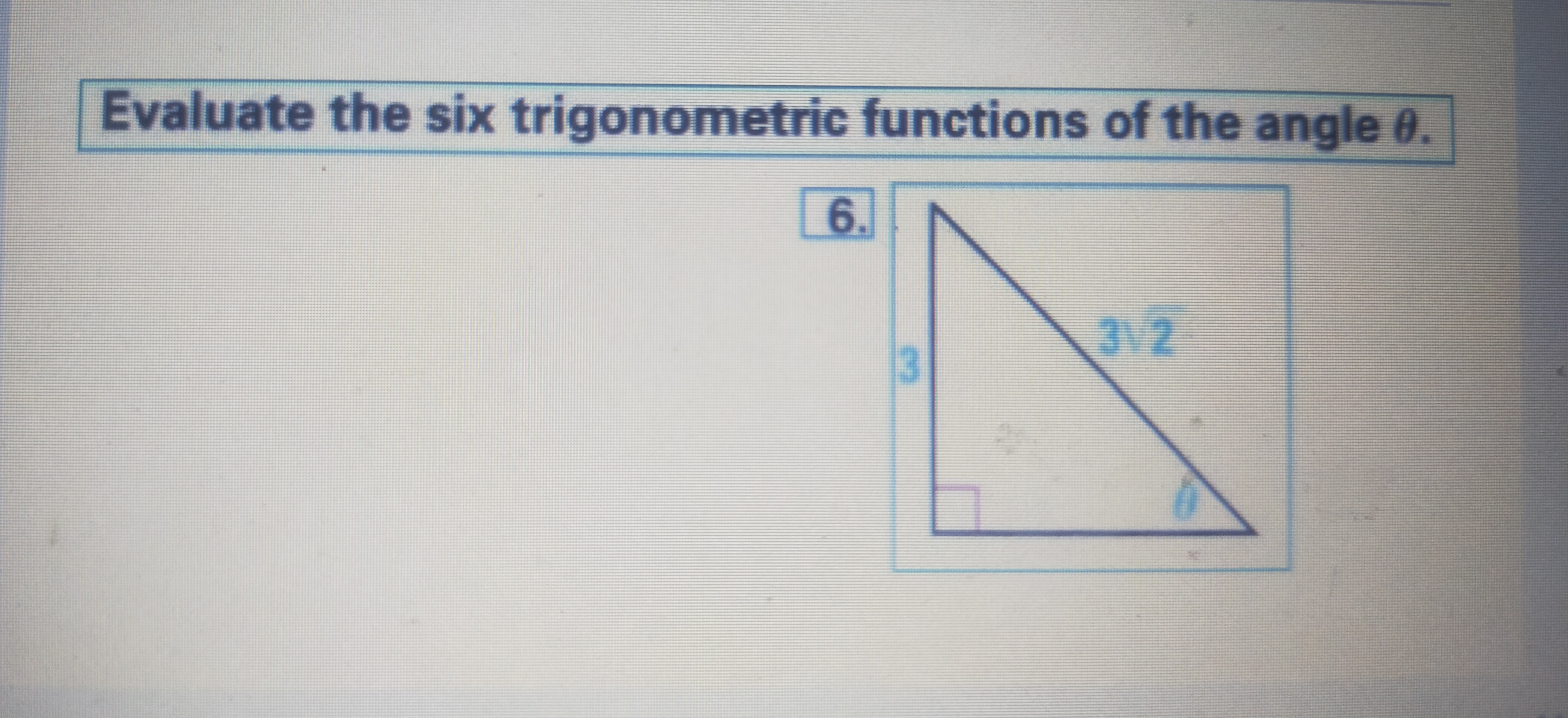 Please provide a very detailed step by step