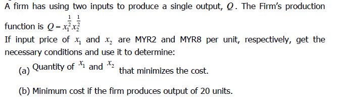 Question 1 A team of financial advisers guiding