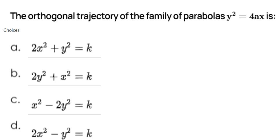 Please help me solve the problem below, Thank you