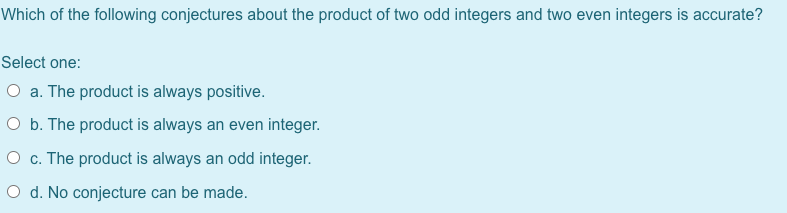 i need help Gurman starts a newjob at a bicycle