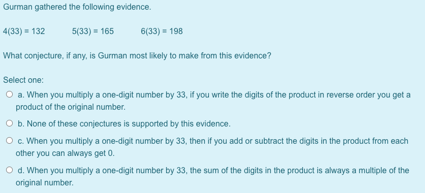 i need help Gurman starts a newjob at a bicycle